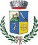 coat of arm