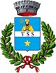 coat of arm
