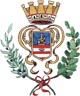 coat of arm