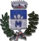 coat of arm