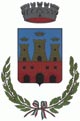 coat of arm