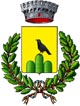 coat of arm