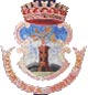 coat of arm