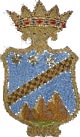 coat of arm