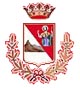 coat of arm