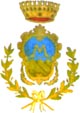 coat of arm
