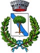 coat of arm