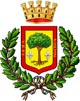 coat of arm
