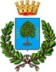 coat of arm