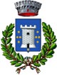 coat of arm