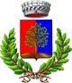 coat of arm