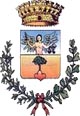coat of arm
