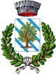 coat of arm