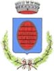 coat of arm