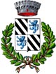 coat of arm
