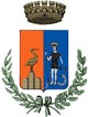 coat of arm
