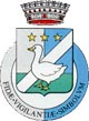 coat of arm