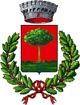 coat of arm