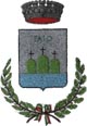 coat of arm