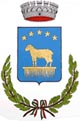 coat of arm