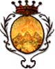 coat of arm