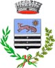 coat of arm