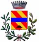 coat of arm