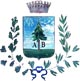 coat of arm