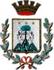 coat of arm