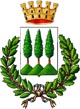 coat of arm