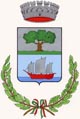 coat of arm