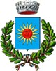 coat of arm