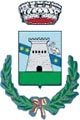 coat of arm