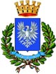 coat of arm