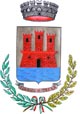 coat of arm
