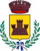 coat of arm