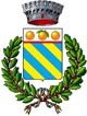 coat of arm
