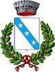 coat of arm