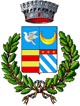 coat of arm