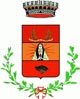 coat of arm