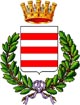 coat of arm