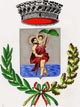 coat of arm