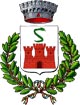 coat of arm
