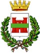 coat of arm