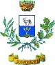 coat of arm