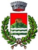 coat of arm