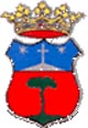 coat of arm