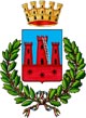 coat of arm