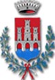 coat of arm