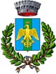 coat of arm